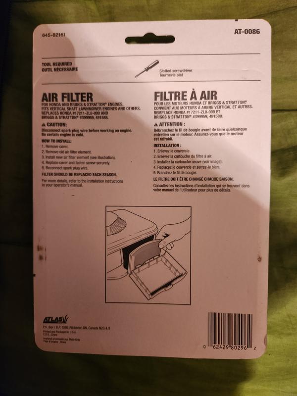 Review photo 3.