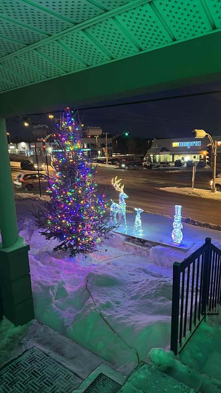 Photo - commentaire&nbsp;1.