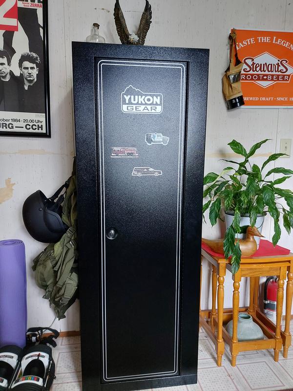 Photo - commentaire 4.