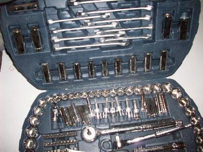 Photo - commentaire 6.