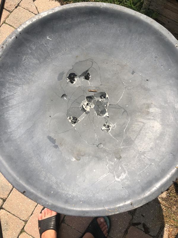 Photo - commentaire&nbsp;1.