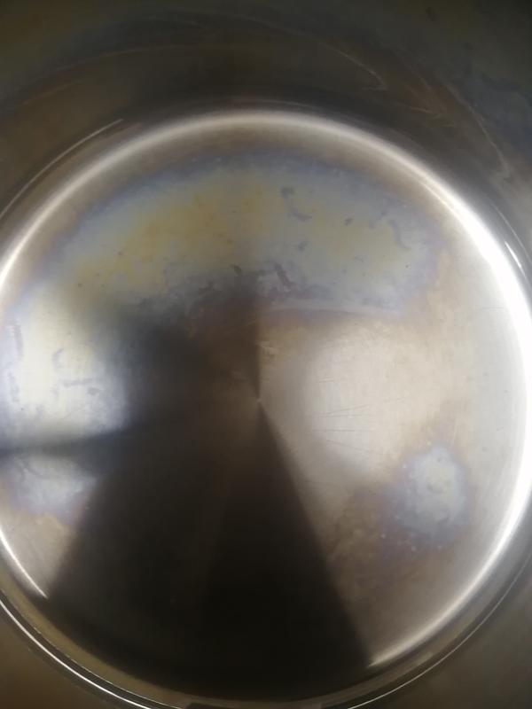 Photo - commentaire 4.