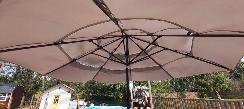 Photo - commentaire&nbsp;2.