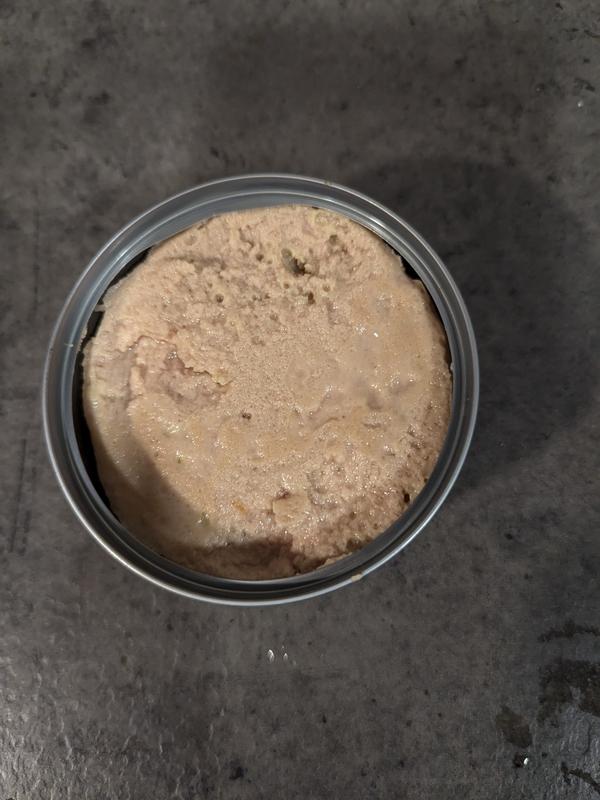 Immediately after opening