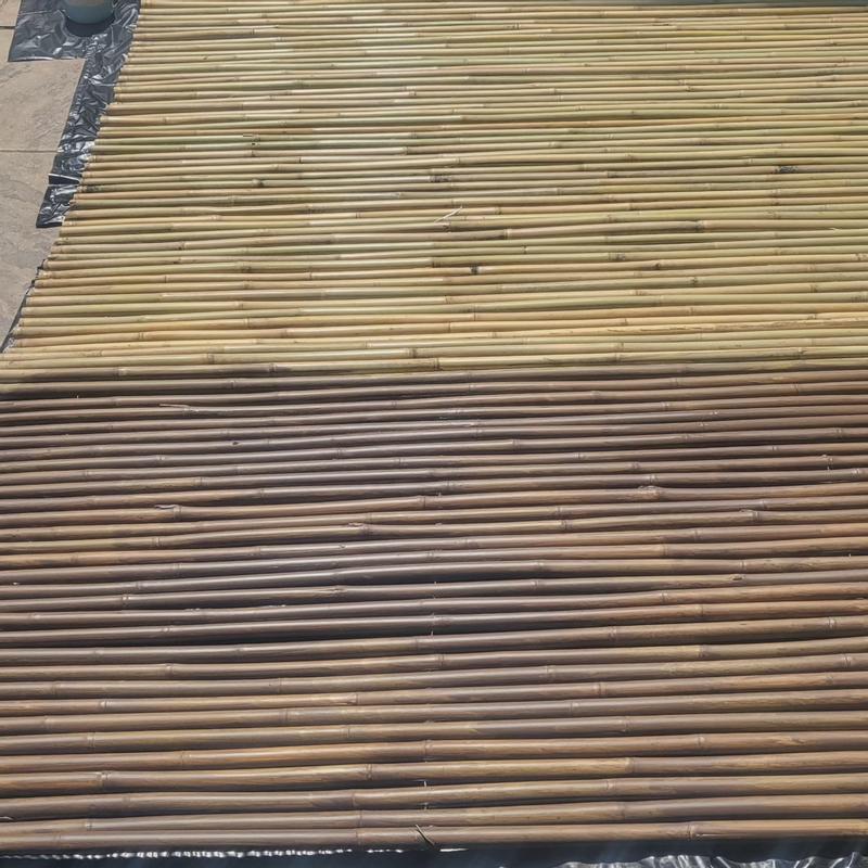 Photo - commentaire 5.