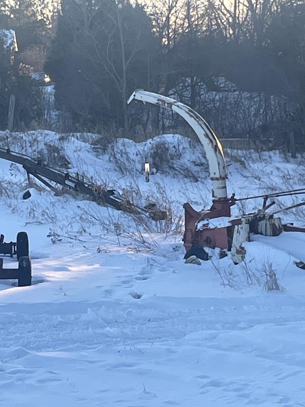 Photo - commentaire&nbsp;1.