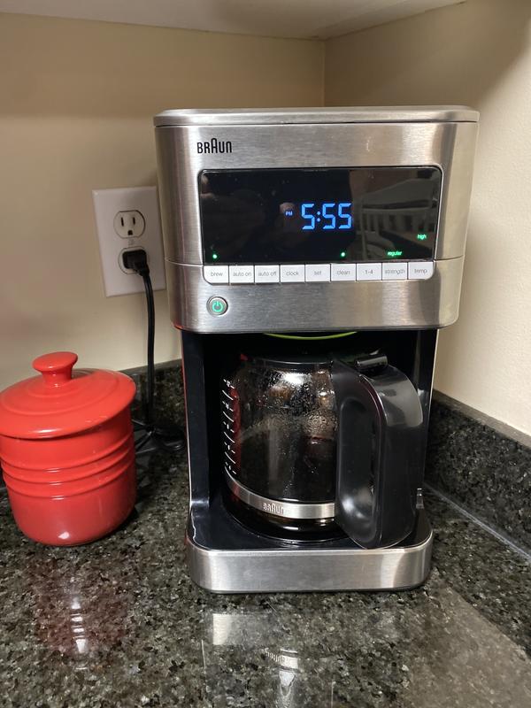 Photo - commentaire&nbsp;6.