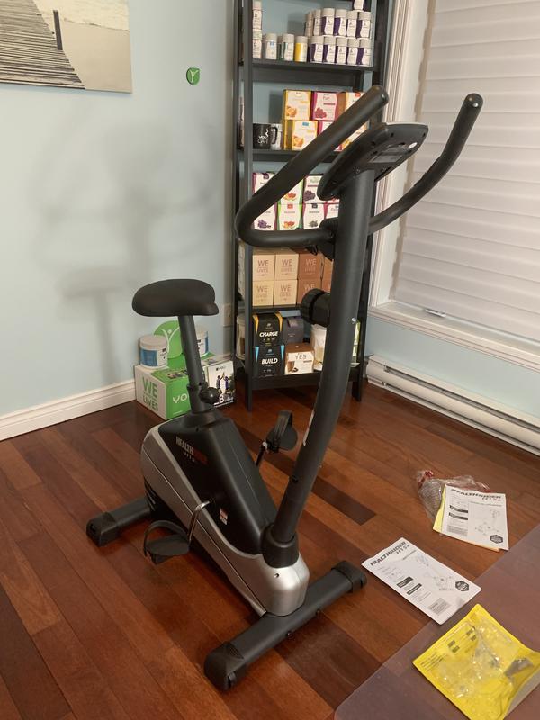 Photo - commentaire 2.