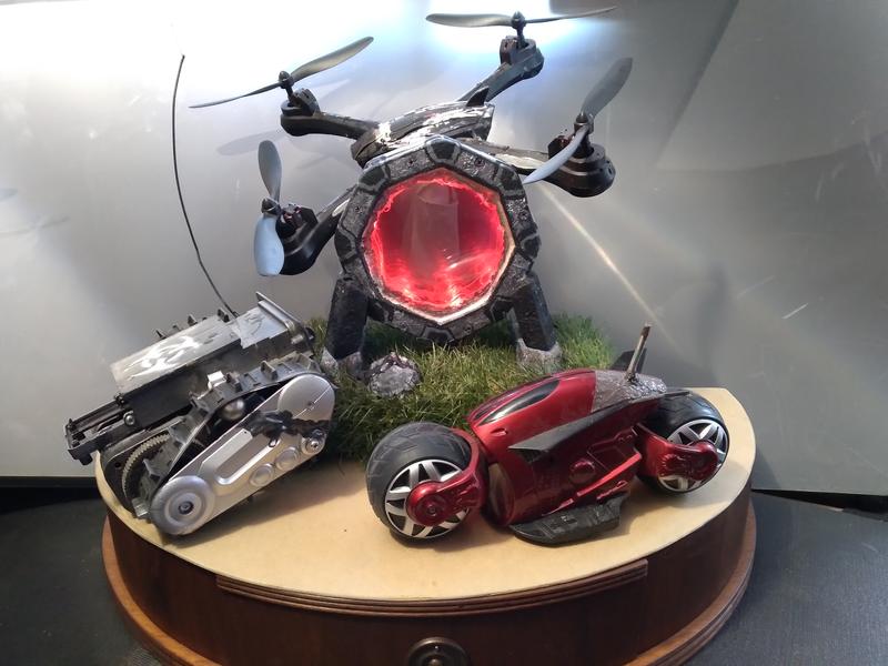 Photo - commentaire&nbsp;2.