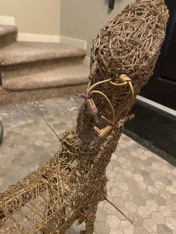 Photo - commentaire&nbsp;6.