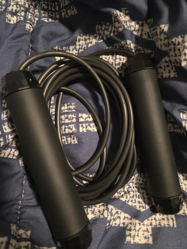 Review photo 6.