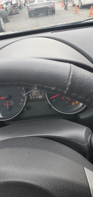 Photo - commentaire&nbsp;1.