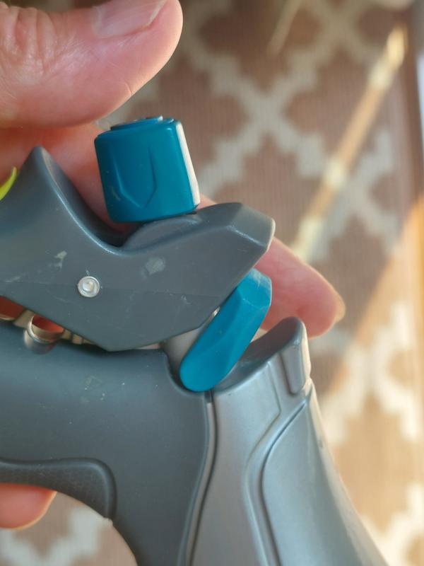 Review photo 3.