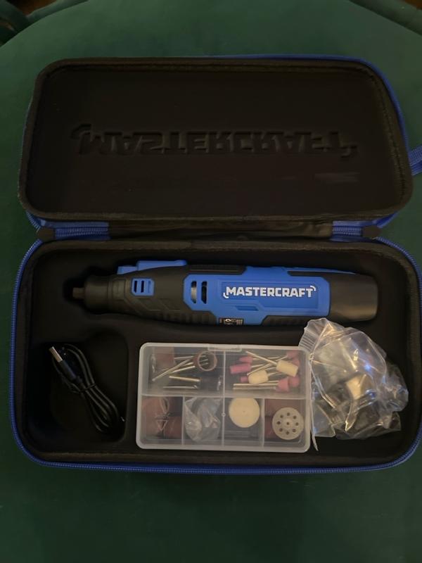 Photo - commentaire&nbsp;4.