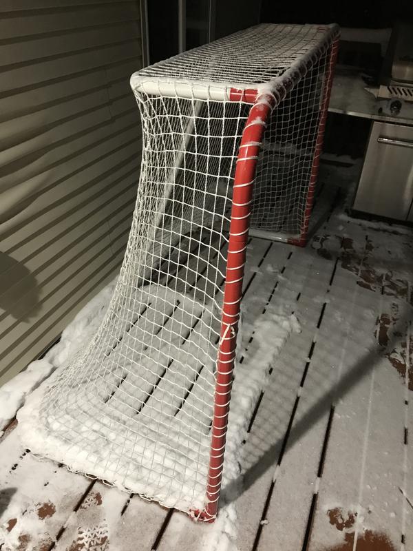 Photo - commentaire&nbsp;5.