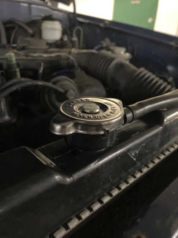 Photo - commentaire&nbsp;3.