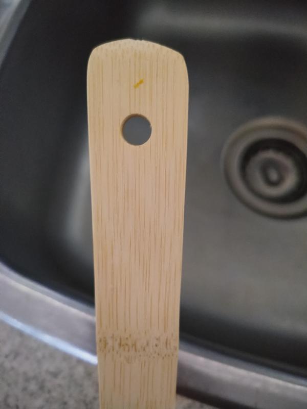 Photo - commentaire 3.