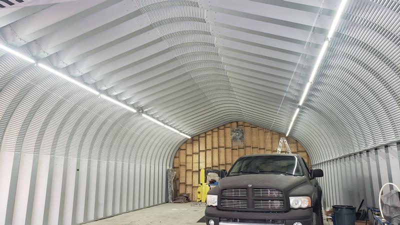 Photo - commentaire&nbsp;2.