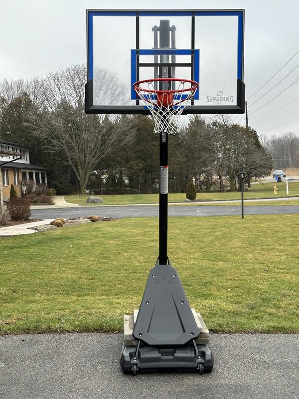 Photo - commentaire&nbsp;1.