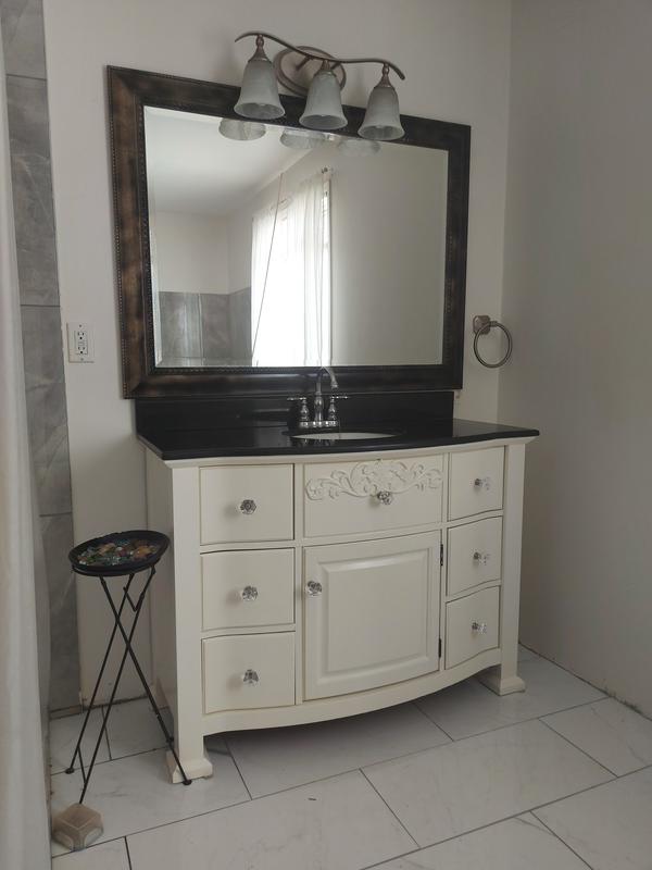 Photo - commentaire&nbsp;6.