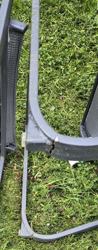 Review photo 3.