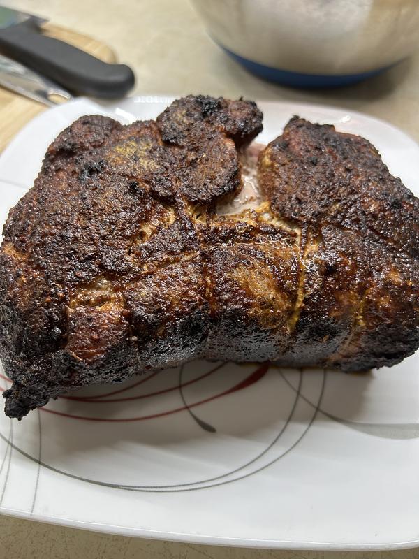 Photo - commentaire 3.