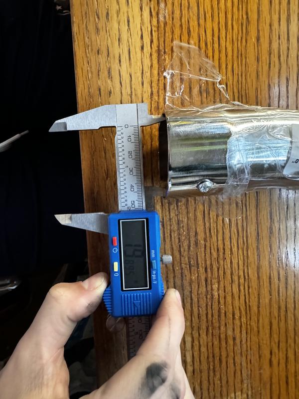 Photo - commentaire&nbsp;3.