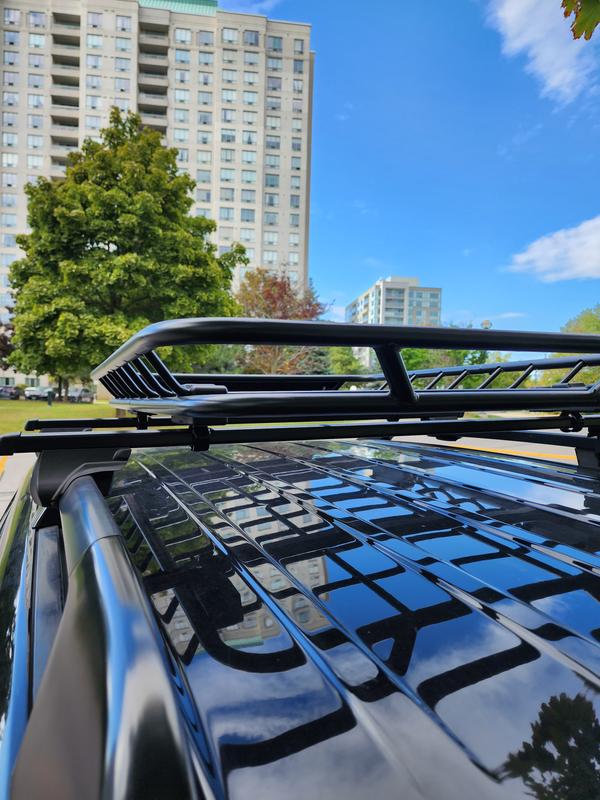 Photo - commentaire&nbsp;2.