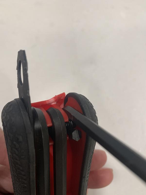 Photo - commentaire&nbsp;3.