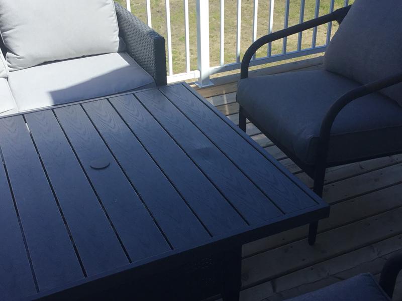 Photo - commentaire 4.