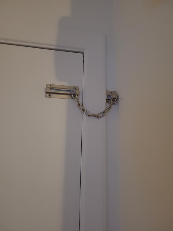 Photo - commentaire 1.