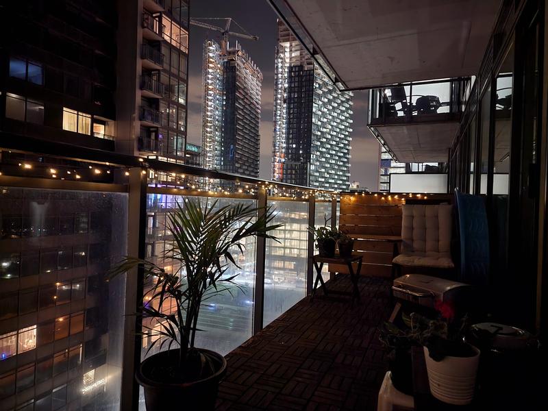 Photo - commentaire 8.