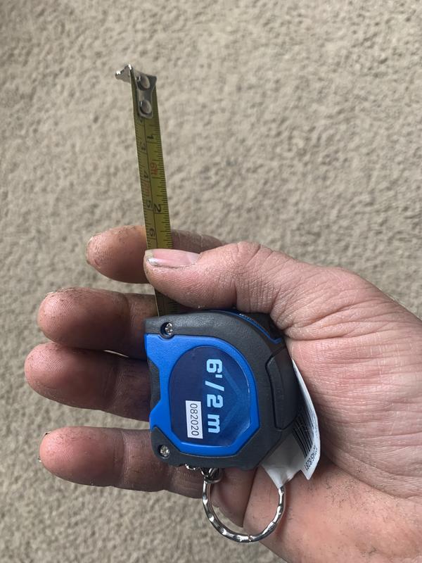 Photo - commentaire&nbsp;2.