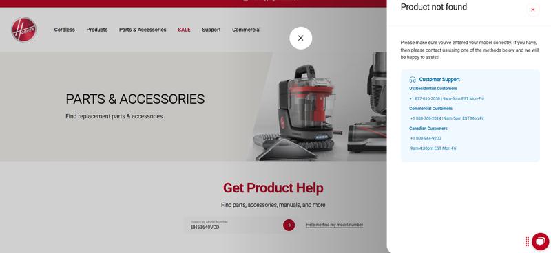 Photo - commentaire 6.