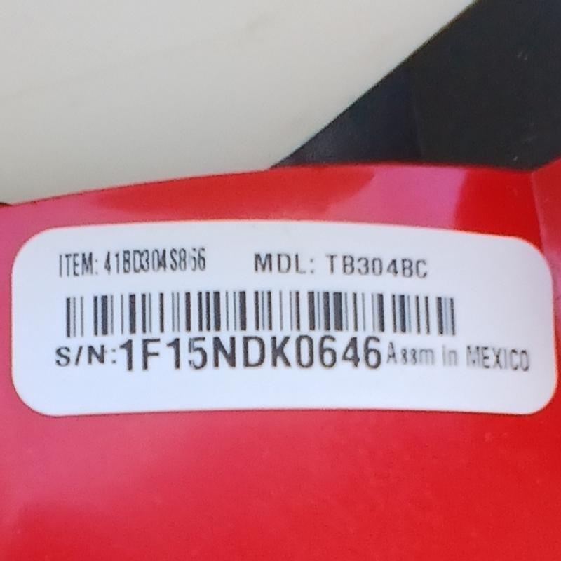 Review photo 2.