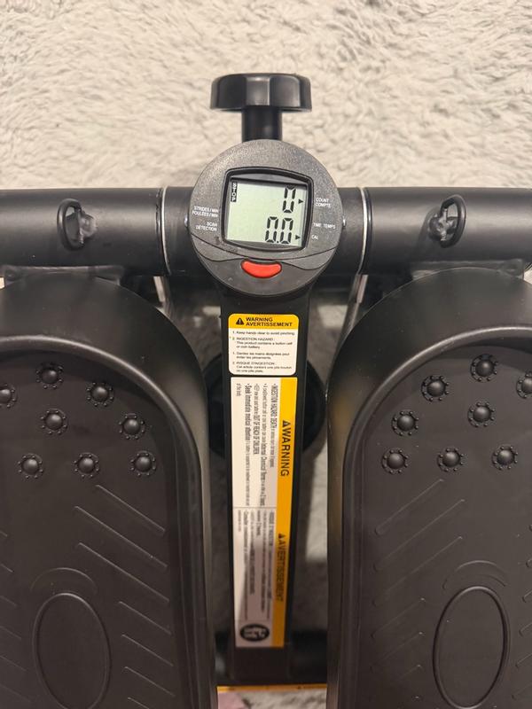 Photo - commentaire&nbsp;5.