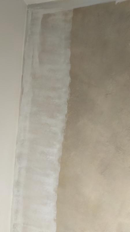 Photo - commentaire 8.