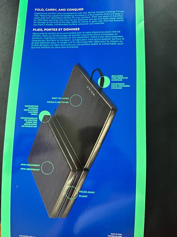 Photo - commentaire&nbsp;2.