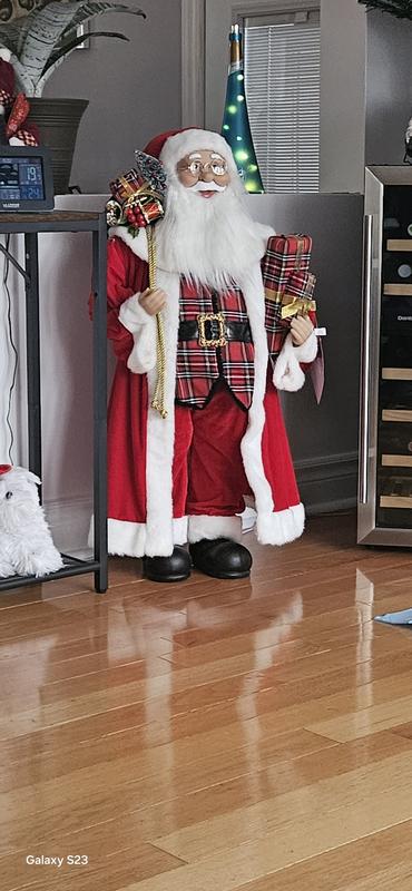 Photo - commentaire&nbsp;1