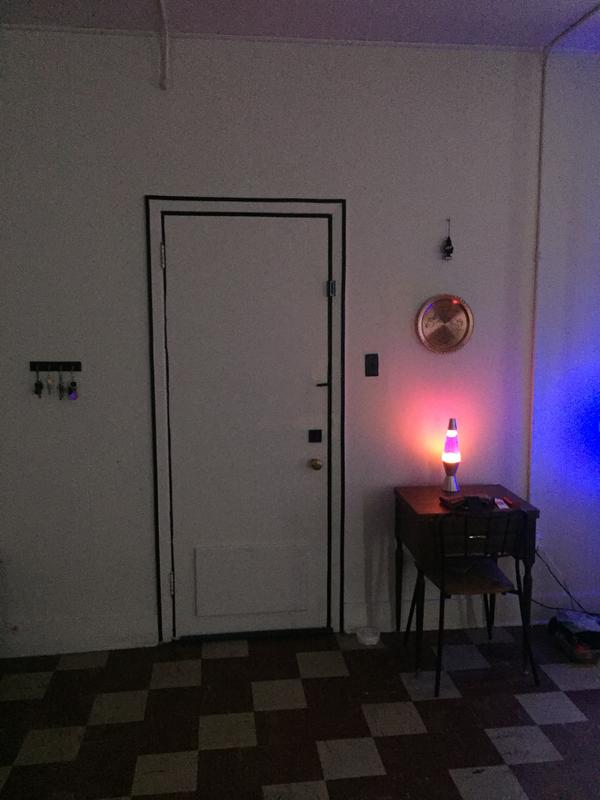 Photo - commentaire 5.