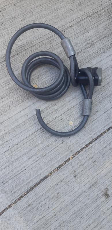 one simple cut, NO SWEAT!