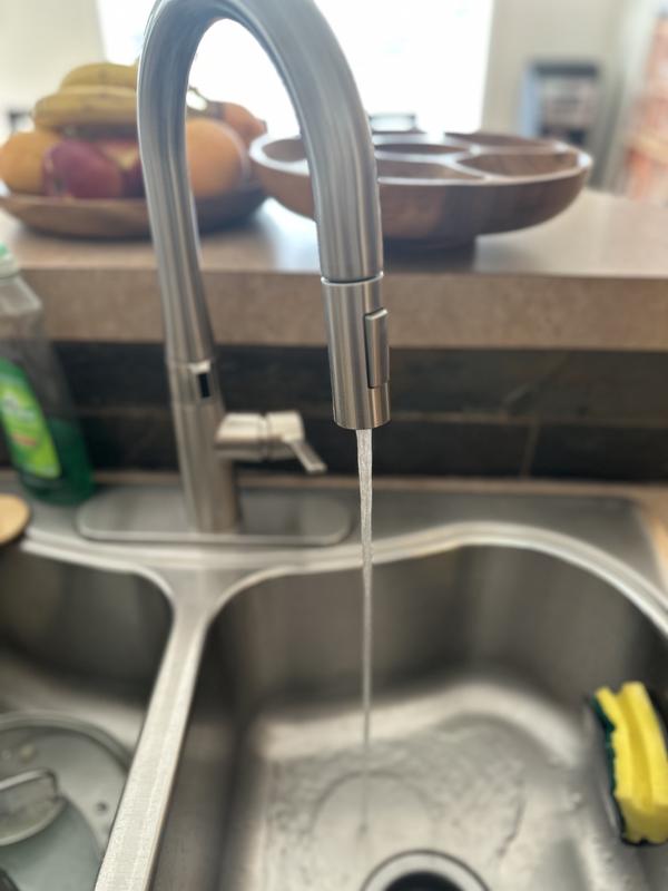 Photo - commentaire&nbsp;2.