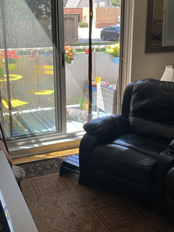 Photo - commentaire&nbsp;2.