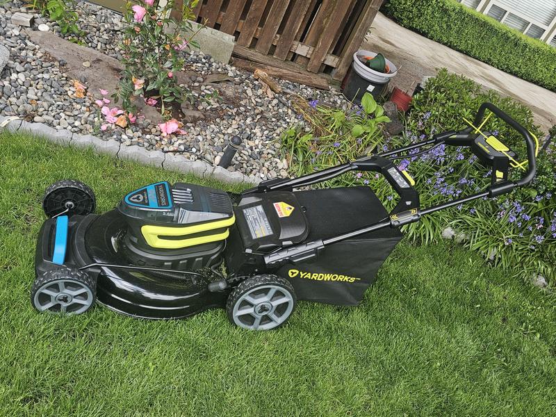 Photo - commentaire&nbsp;1.