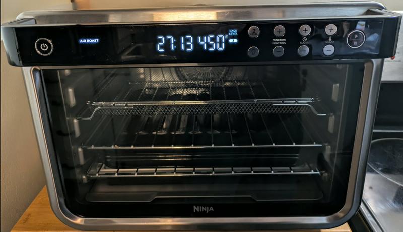 Photo - commentaire&nbsp;3.