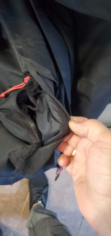 Photo - commentaire&nbsp;5.