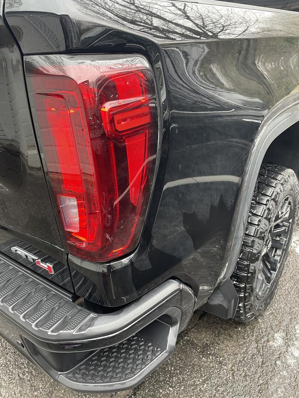 Photo - commentaire 1.