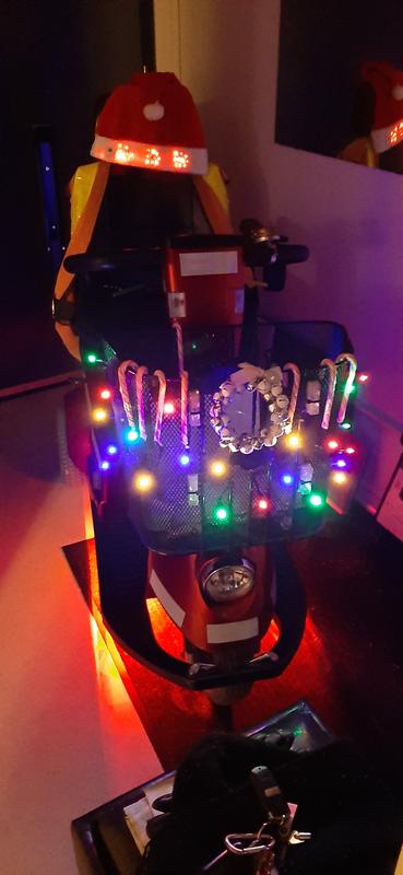 Photo - commentaire&nbsp;1.