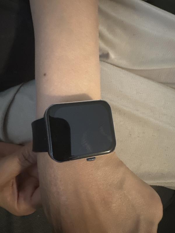 Simply beautiful n beautifully simple