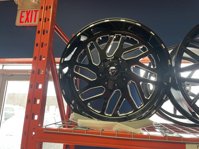 Photo - commentaire&nbsp;8.